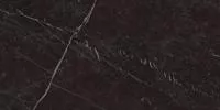 Керамогранит Marvel Stone Nero Marquina (AZR4) 45x90 от Atlas Concorde (Италия)