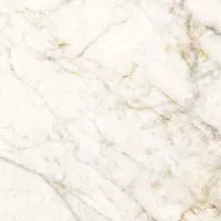 Керамогранит CUARZO RENO 60x60 (Испания)