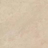 Керамогранит Lims Beige (A3DJ) 120x120 от Atlas Concorde (Италия)