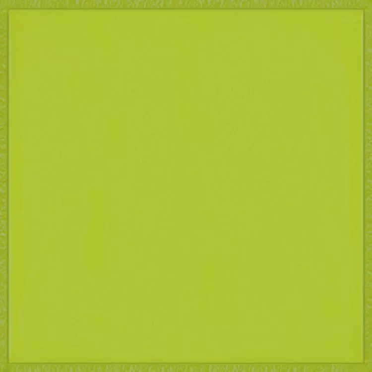 Керамическая плитка Flexi 4 Green Bri 30×30