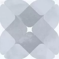 Керамогранит Pop Tile Cavern-R 15x15 от Vives Ceramica (Испания)