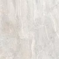 Керамогранит Medea Gris 44 R 44.3x44.3 от Vives Ceramica (Испания)
