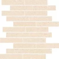 Мозаика Mosaico Iraklia Beige 30x30 от Vives Ceramica (Испания)