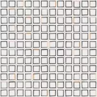 Декор MAORI Hamar 20x20 от Vives Ceramica (Испания)