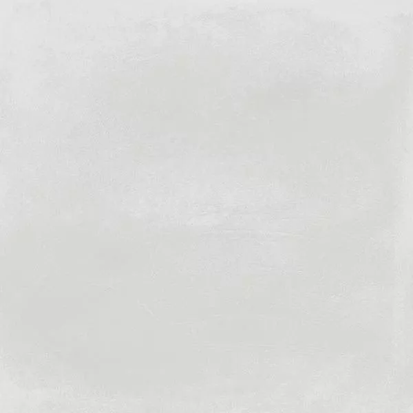 Керамогранит Pop Tile Sixties-R Marfil 29.3 29.3x29.3 от Vives Ceramica (Испания)