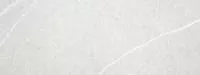 Настенная плитка Camden White 33.3x90 от Keratile-KTL (Испания)