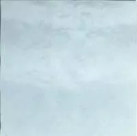 Настенная плитка ARTISAN AQUA 24458 13.2x13.2  Equipe Ceramicas