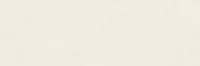 Настенная плитка Vida Beige Rett (RA6C) 30x90 от Ragno (Италия)