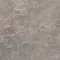 Керамогранит Marvel Grey Fleury AVGF 60x60 от Atlas Concorde (Италия)
