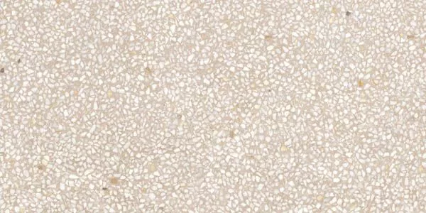 Керамогранит Portofino-R Crema 59.3x119.3 от Vives Ceramica (Испания)