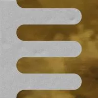 Декор Filippo Soul Garland Humo Oro 20x20 от Vives Ceramica (Испания)