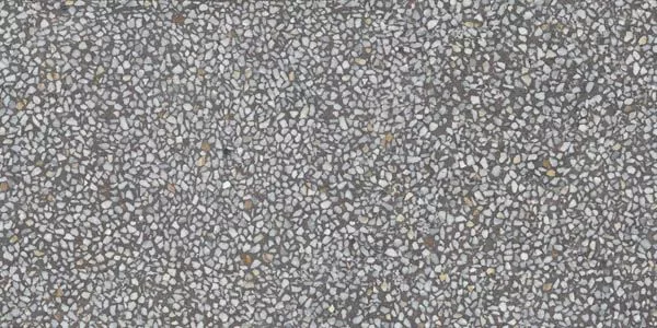 Керамогранит Portofino-SPR Grafito 59.3x119.3 от Vives Ceramica (Испания)