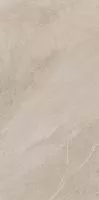 Керамогранит SHALE TAUPE SQ. (SL06BA) 60x120 от Italgraniti (Италия)