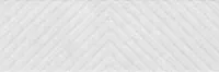 Настенная плитка Omicron Citera Blanco 25x75 от Vives Ceramica (Испания)