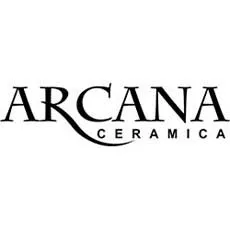 Логотип Arcana Ceramica