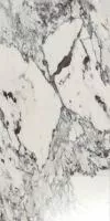 Керамогранит M3A9 Allmarble Capraia Lux 60x120 от Marazzi Italy (Италия)
