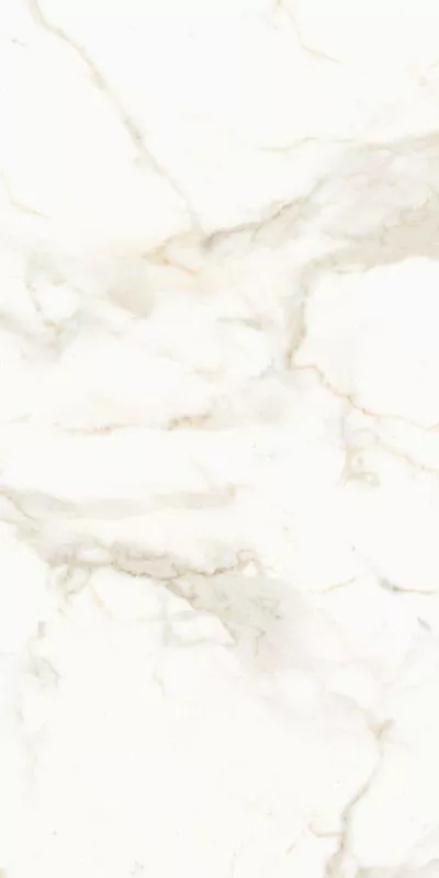 Керамогранит Venato Gold 30×60
