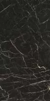 Керамогранит Allure Imperial Black Lap 60x120 от Atlas Concorde (Россия)