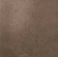Керамогранит Dwell Brown Leather матовый (AW82) 60x60 от Atlas Concorde (Италия)