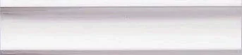 Escocia Blanco Brillo 5x20