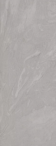 Настенная плитка Stravaganza-R Taupe 45x120 от Vives Ceramica (Испания)