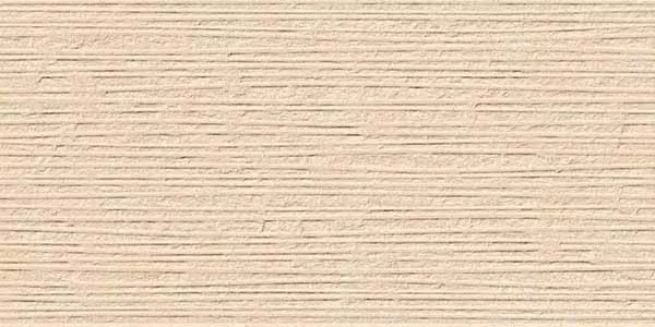 Керамогранит Serifos Beige 30x60 от Vives Ceramica (Испания)