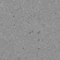Керамогранит PANGEA Gea AB|C Gris 60 60x60 от Vives Ceramica (Испания)