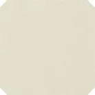 Grazia Retro Пол октагональный Лунный 30x30 см