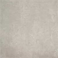 Керамогранит P.E. ANTID. C3 RODANO TAUPE MT 60X60 RECT. (20mm) (Испания)