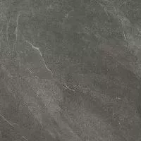 Керамогранит SHALE ASH SQ. (SL0412) 120x120 от Italgraniti (Италия)