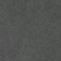 Керамогранит Boost Mineral Tarmac (AHUA) 120x120 от Atlas Concorde (Италия)
