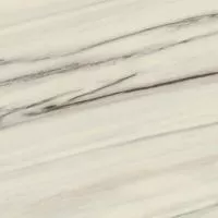Керамогранит Marvel Dream Bianco Fantastico Matt (AOR4) 75x75 от Atlas Concorde (Италия)