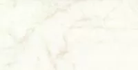 Керамогранит Marvel Shine Calacatta Delicato Silk (A5TG) 30x60 от Atlas Concorde (Италия)
