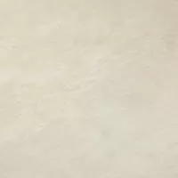 Керамогранит MARVEL Imperial White (AEOF) 60x60 от Atlas Concorde (Италия)
