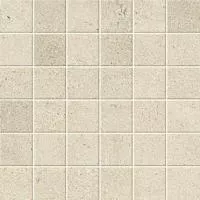 Мозаика WISE Ice Mist Mosaic Lap (610110000368)  30x30 от Atlas Concorde (Россия)
