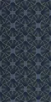 Керамогранит WIDE&STYLE MINI REFINED RET (PF60011669) 60x120 от ABK Ceramiche (Италия)
