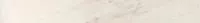 Бордюр Marvel Cremo Delicato List. Lapp. (ADVY) 7x60 от Atlas Concorde (Италия)