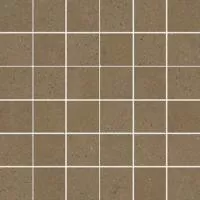 Мозаика Mosaico Zero Chipper 30x30 от Vives Ceramica (Испания)