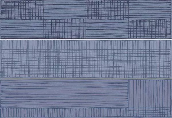 Настенная плитка Kaika Nube 23x33.5 от Vives Ceramica (Испания)