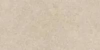Керамогранит Boost Stone Cream (A6RZ) 30x60 от Atlas Concorde (Италия)