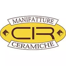 Логотип Cir Ceramiche