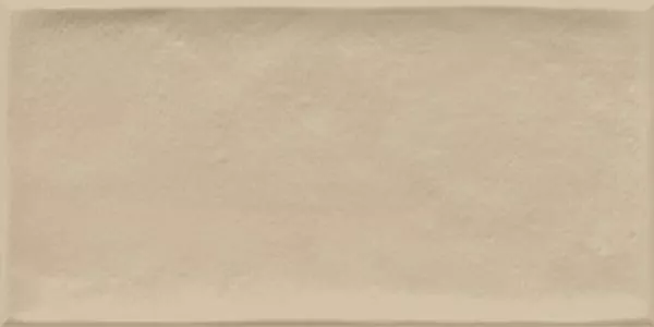 Керамическая плитка Etnia Siena 10x20 от Vives Ceramica (Испания)
