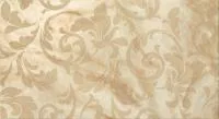 Декор S.O. Honey Amber Acanto 31.5x57 от Atlas Concorde (Россия)