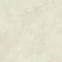 Керамогранит Marvel X Calacatta Perla Lappato (AFU8) 120x120 от Atlas Concorde (Италия)