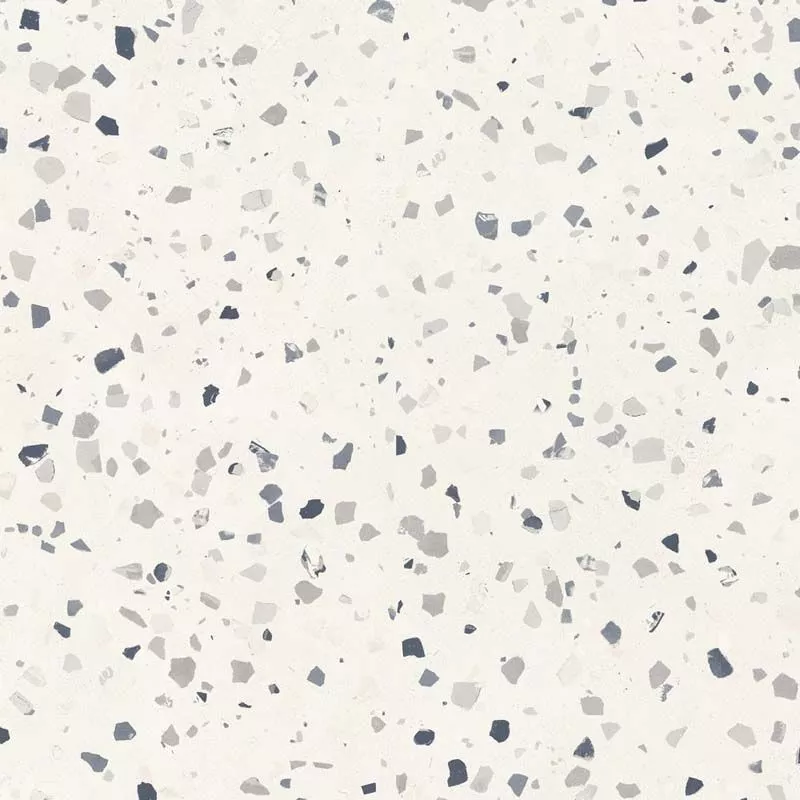 Керамогранит De-Medium White 90×90