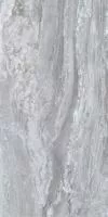 Керамогранит COPACABANA DUKE RETTIFICATO (81086) 80x160 от AVA Ceramica (Италия)