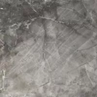 Керамогранит Pav.Nagoya lux graphite 60 60x60 от Azteca (Испания)