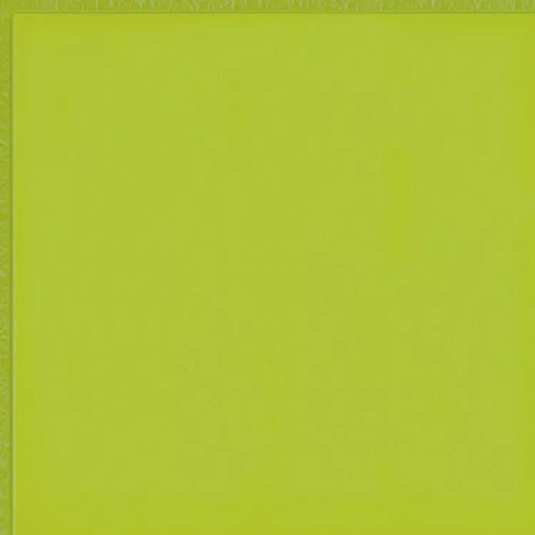 Керамическая плитка Flexi 2 Green Bri 30×30