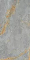 Керамогранит SENSI SIGNORIA GRIGIO SIENA LUX R (PF60009119) 60x120 от ABK Ceramiche (Италия)