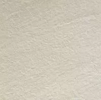 Керамогранит Brave Gypsum (AW9U) 60x60 от Atlas Concorde (Италия)
